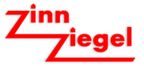 Zinn Ziegel GmbH